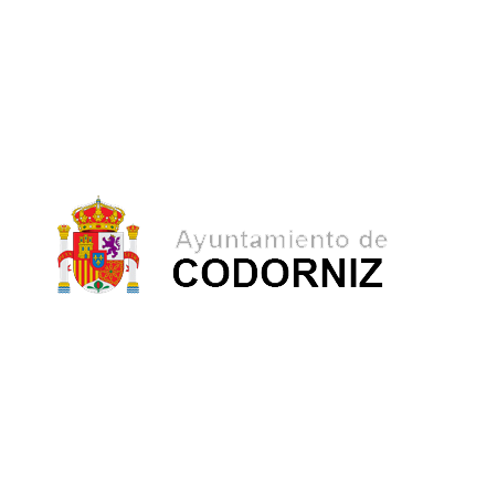 Exposicion Participativa "Vestidos antepasados"